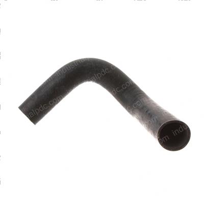 Picture of Hose