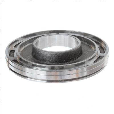 Picture of Piston - Clutch