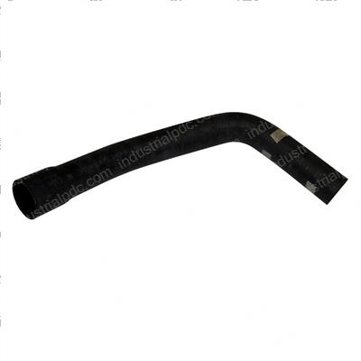 Picture of Hose