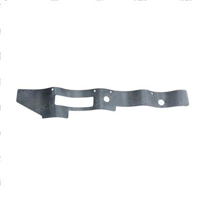 Picture of Rubber Screen