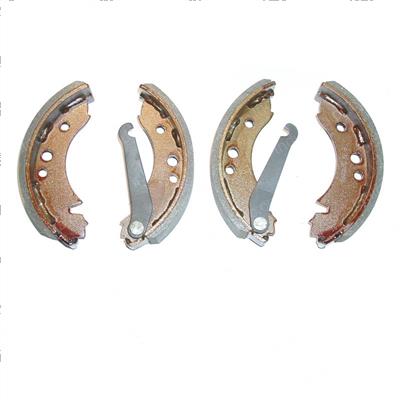 Picture of Shoe Kit - Brake