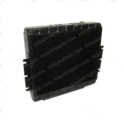 Picture of Radiator