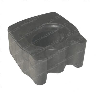 Picture of Mount - Steer Axle