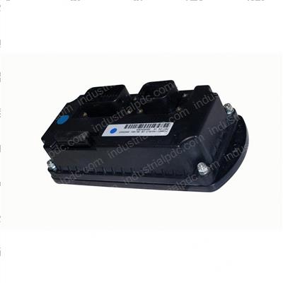 Picture of Controller - Valve