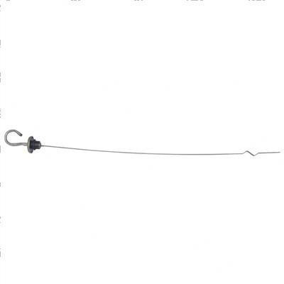 Picture of Dipstick