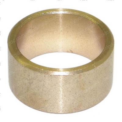 Picture of Bushing