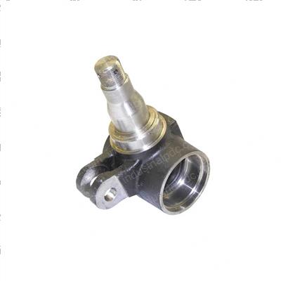 Picture of Spindle - Rh