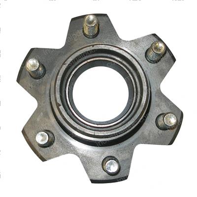 Picture of Hub Assembly