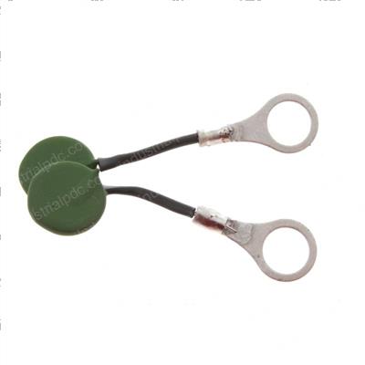 Picture of Thermistor