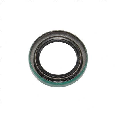 Picture of Seal Oil