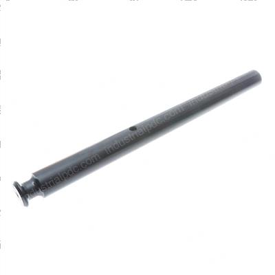 Picture of Tow Pin