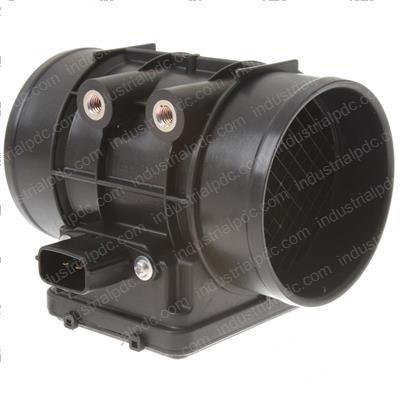 Picture of Sensor