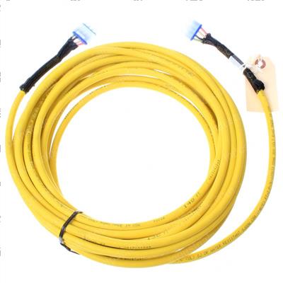 Picture of Cable Assembly