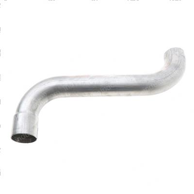 Picture of Pipe Exhaust