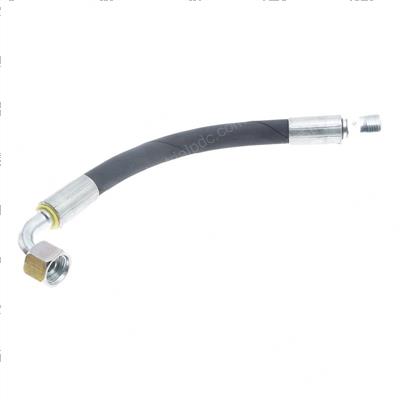 Picture of Hose Assembly 3/8