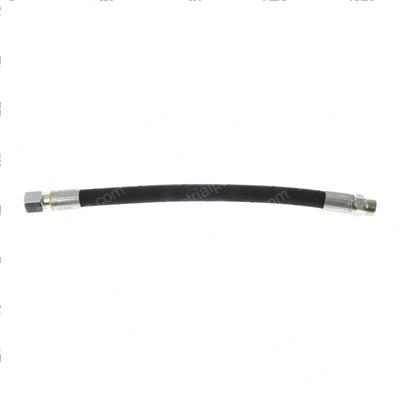 Picture of Hose Assy   1/2
