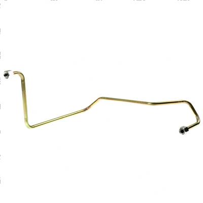 Picture of Tube Assembly