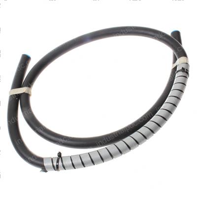 Picture of Hose