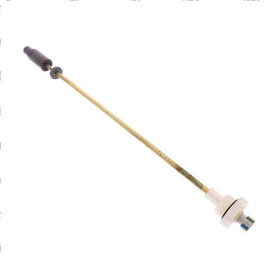 Picture of Fuel Sender