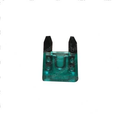 Picture of Fuse 30a