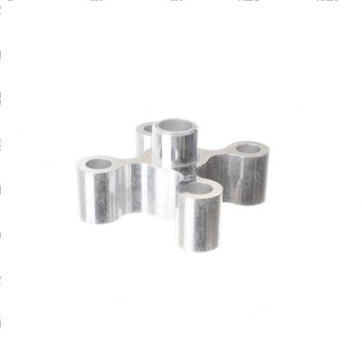 Picture of Fan Spacer