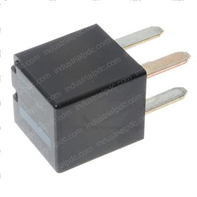 Picture of Relay