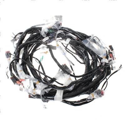Picture of Main Wire Harne