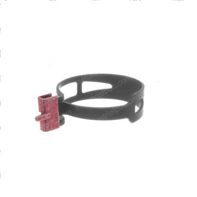 Picture of Clip