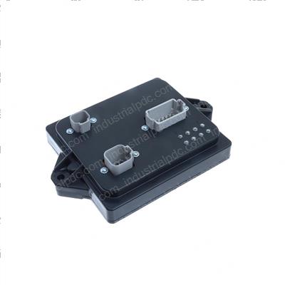 Picture of Hyd Control