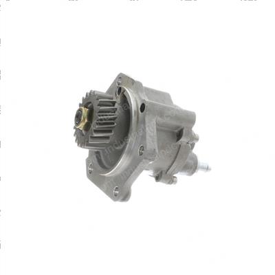 Picture of Exhauster