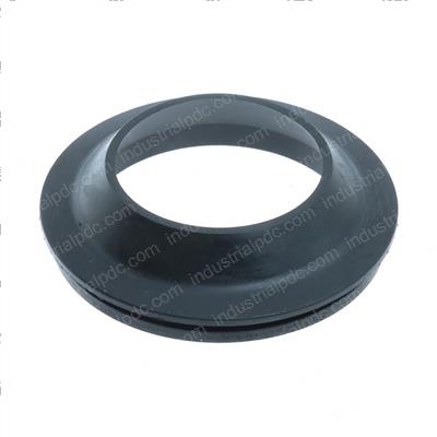 Picture of Grommet