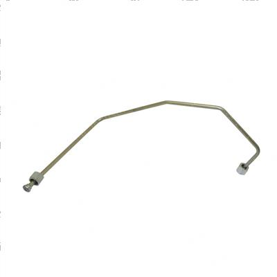 Picture of Brake Tube Assembly
