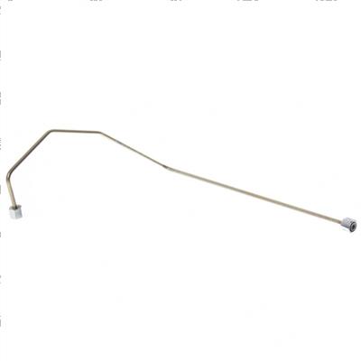 Picture of Tubing Air Brake