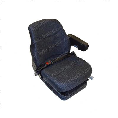 Picture of Seat Assembly
