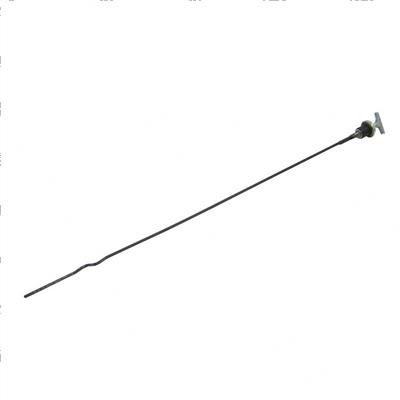 Picture of Dipstick