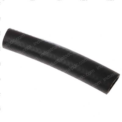 Picture of Fuel Hose