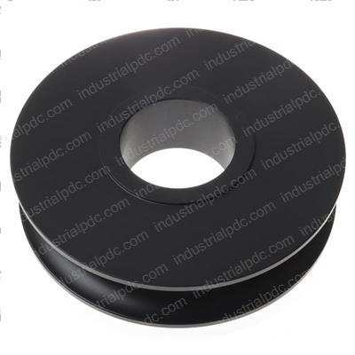 Picture of Pulley Hose