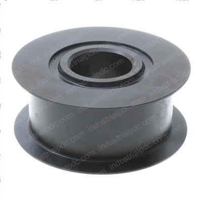 Picture of Chain Sheave