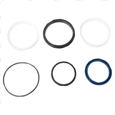 Picture of Seal Kit - Hoist Cylinder