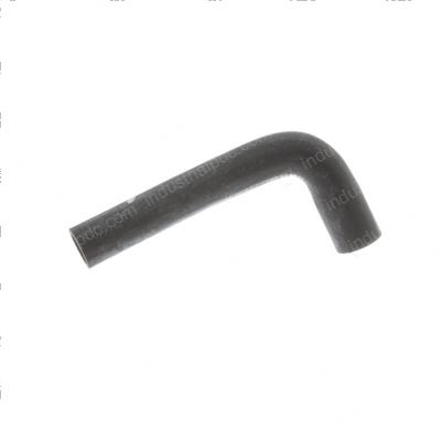 Picture of Hose - Heater