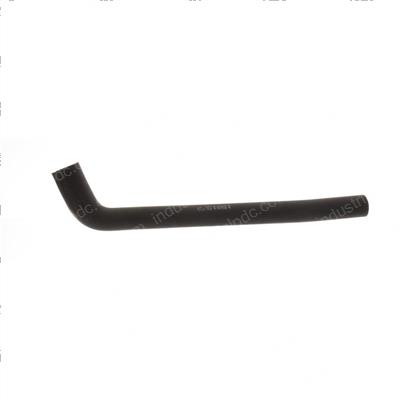 Picture of Hose - Coolant