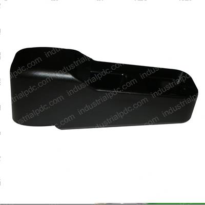 Picture of Bracket - Tail Light Base Lh