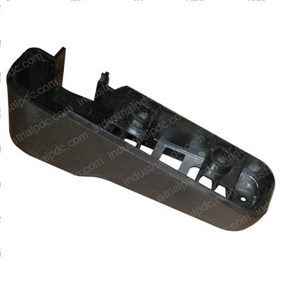 Picture of Bracket - Tail Light Base Rh