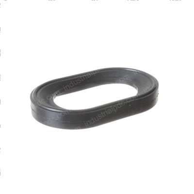 Picture of Seal - Rubber