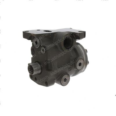 Picture of Orbitrol - Steering