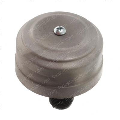 Picture of Filter Breather