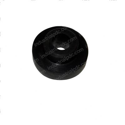 Picture of Isolator - Radiator