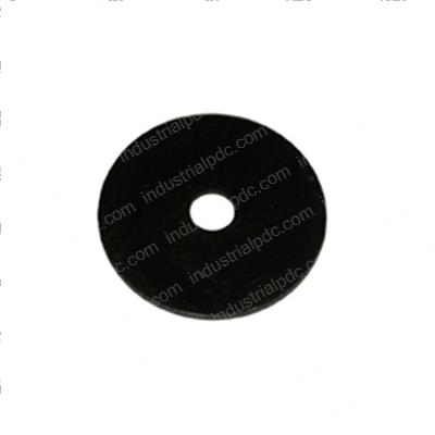 Picture of Washer