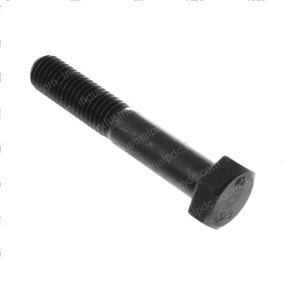 Picture of Cpscr M12x1.75x
