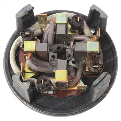 Picture of Brush Set